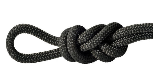 Teufelberger 11mm Patron Static Rope