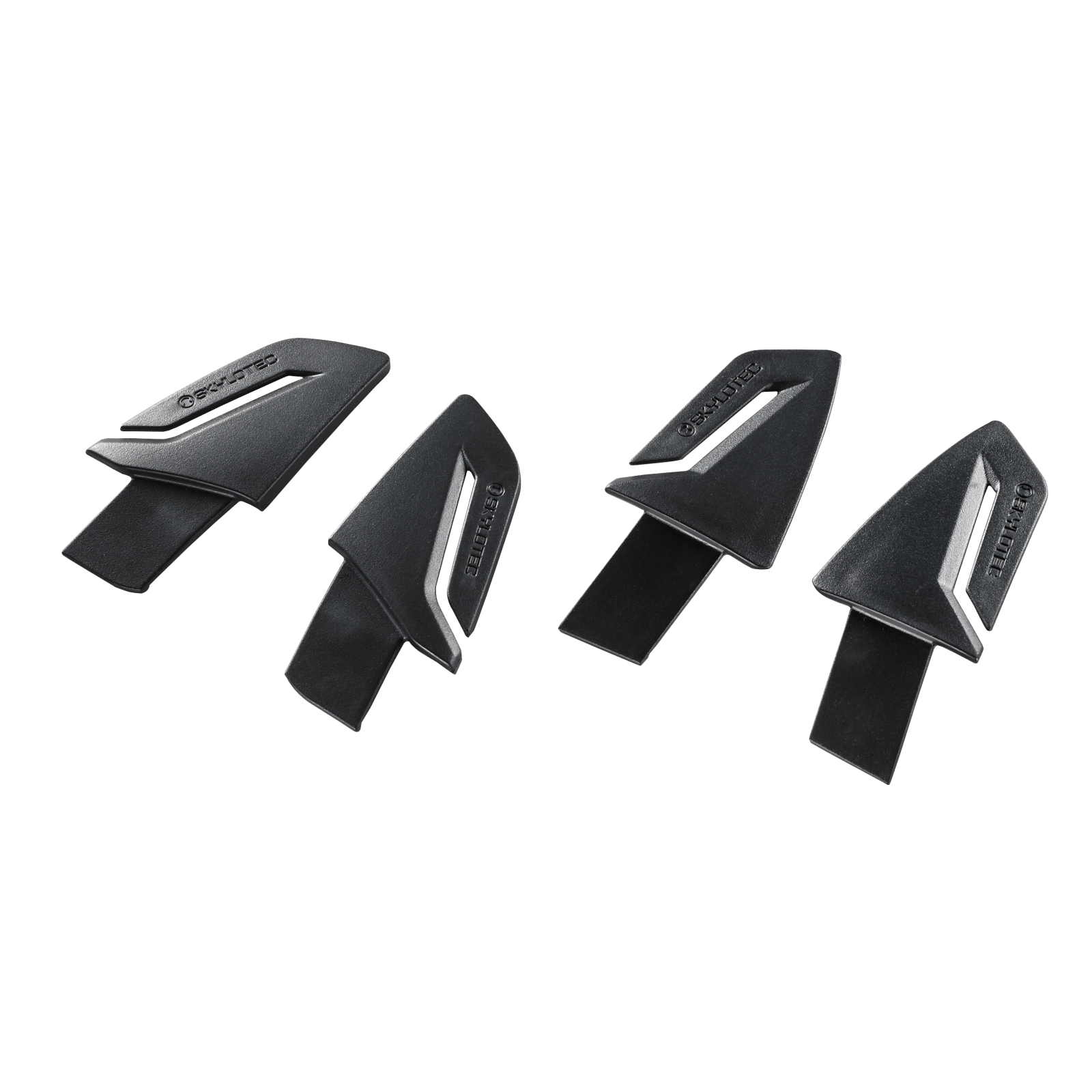 Skylotec Inceptor KLIPIX - Replacement Headlamp Clip
