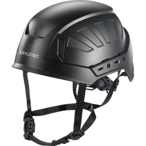 Skylotec Inceptor GRX High Voltage - Electrically Insulated Helmet