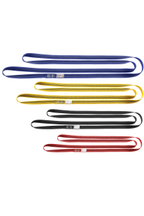 Skylotec Loop 26kN Top Stitched Sling