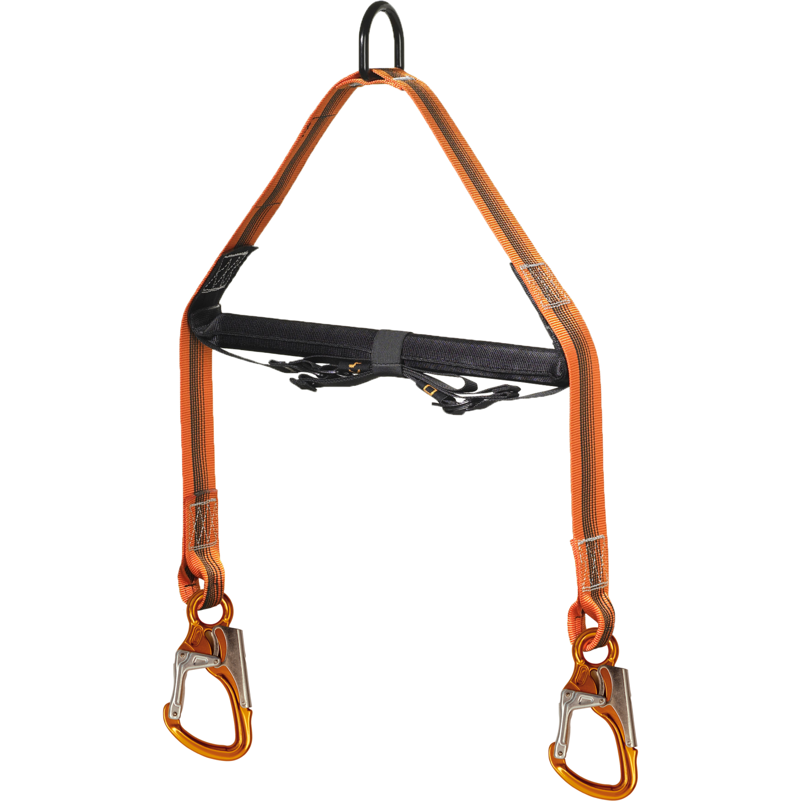Skylotec Confines Space Rescue Spreader Bar Lanyard