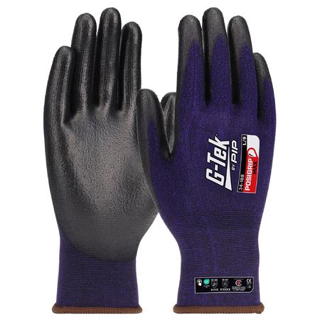 General Work Gloves