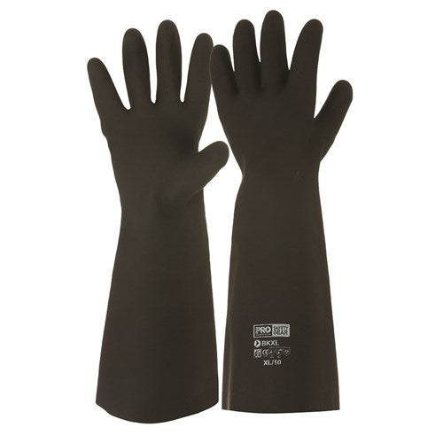 Chemical Gloves