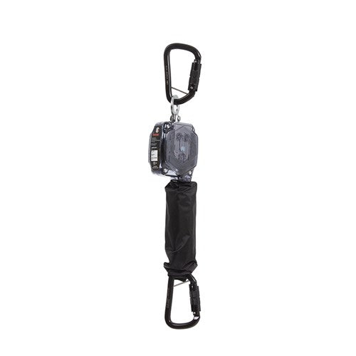 Retractable Lanyards