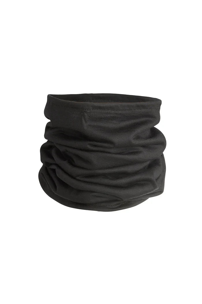 SUSTAINABLE WORKWEAR ACCESSORIES - GOLEMAN GEAR