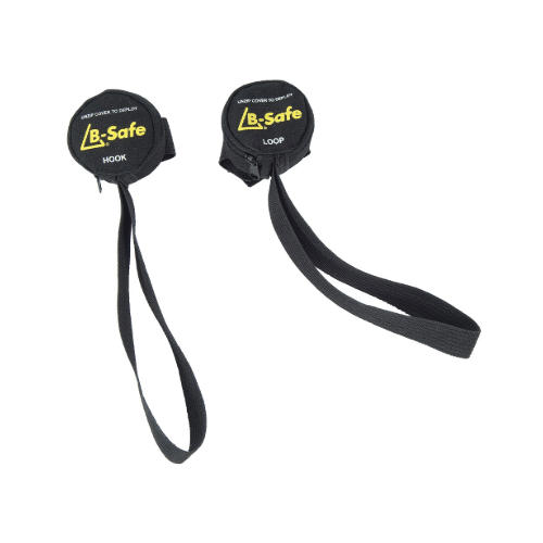 Harness Accessories