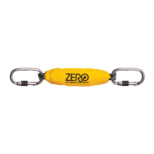 Shock Absorbers
