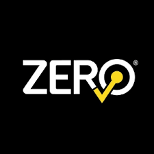 Zero Height Safety Equipment