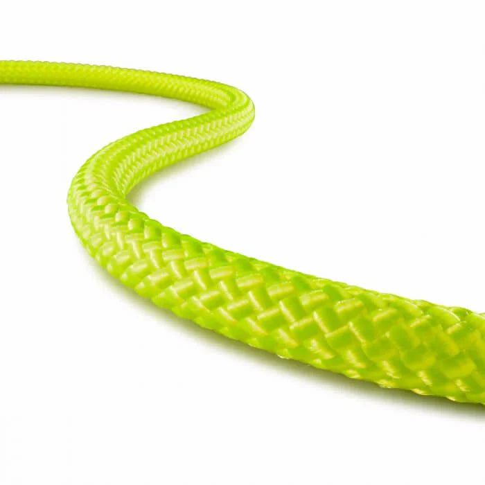 Abseiling & Climbing Rope