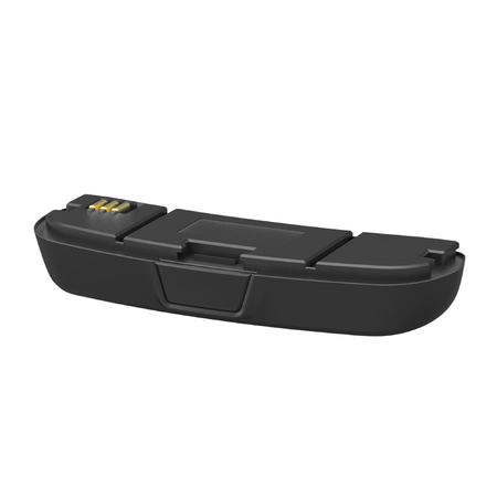 Vanguard G4 PAPR Standard Battery