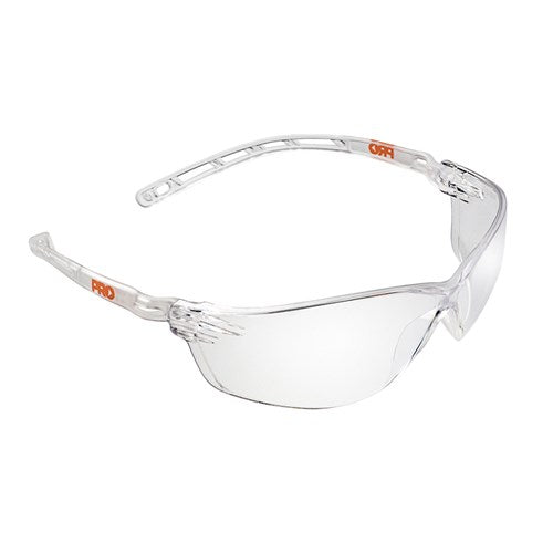 Pro Choice Worlds Lightest Safety Glasses