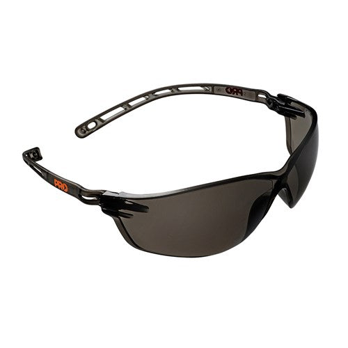 Pro Choice Worlds Lightest Safety Glasses