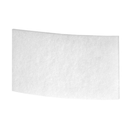 Vanguard G4 Pre-Filter (5 pack)
