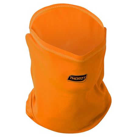Thorzt Body Cooling Scarf