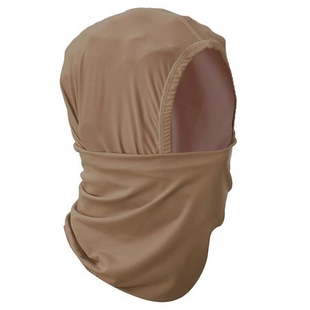 Thorzt Body Cooling Scarf