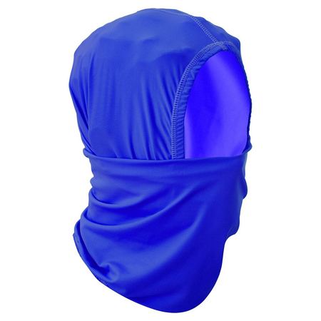 Thorzt Body Cooling Scarf