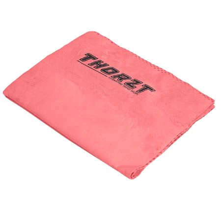Thorzt Chill Body Cooling Towel