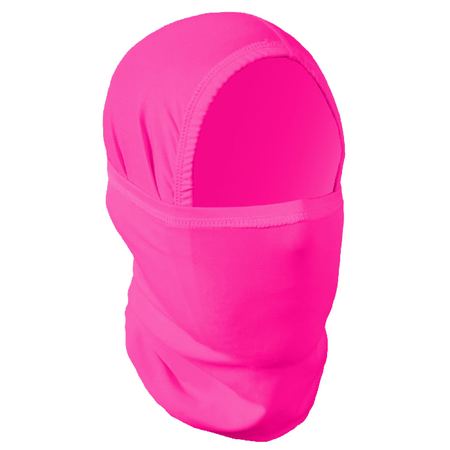 Thorzt Body Cooling Scarf