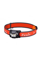 Fenix  Headlamp HL18R-T (500 lumens)