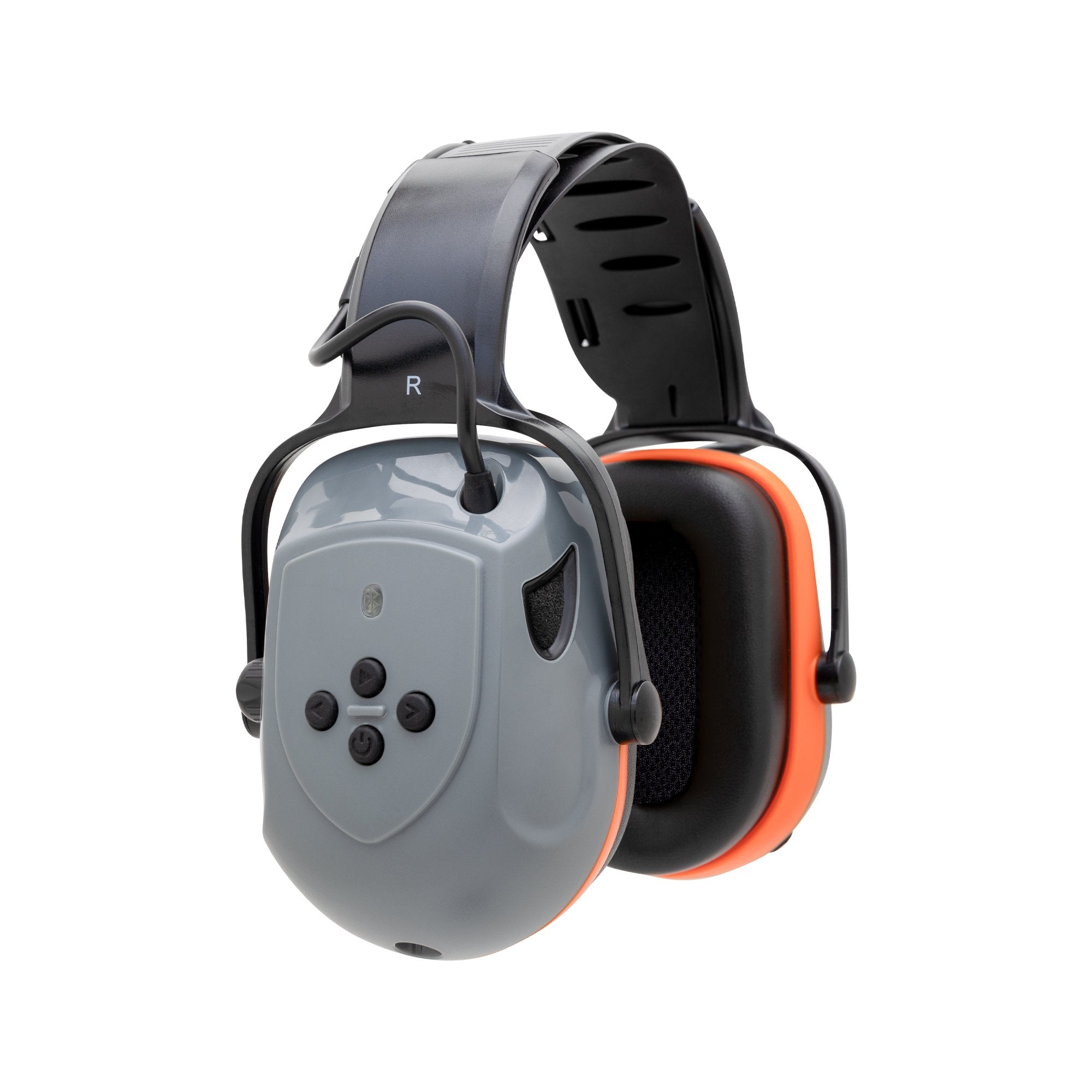 Esko Max28 Bluetooth Earmuff