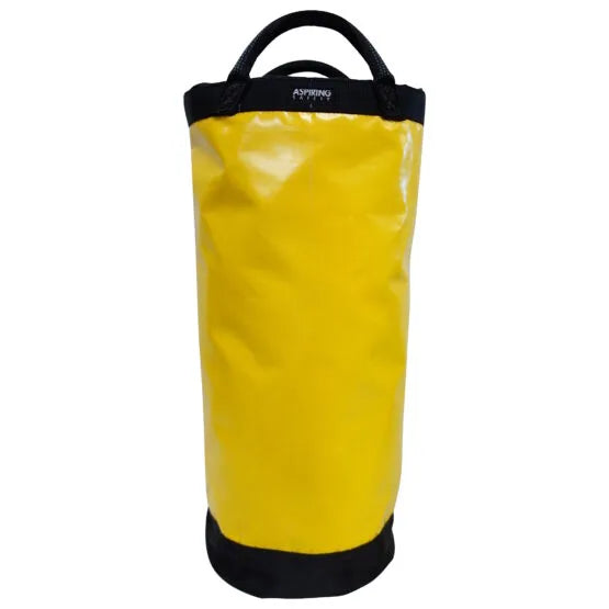 Tool Bucket