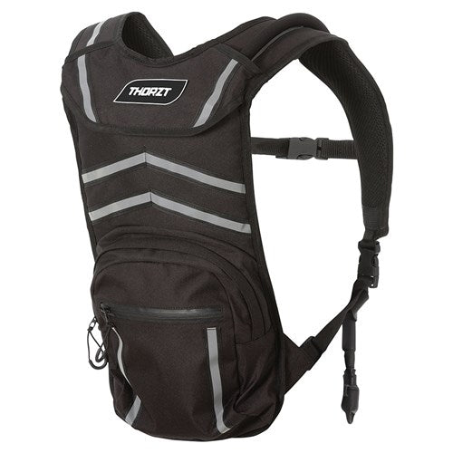 THORZT 2L HYDRATION BACKPACK