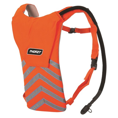 THORZT 2L HYDRATION BACKPACK