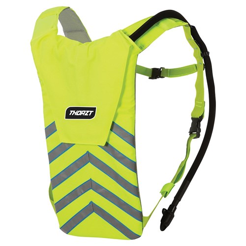 THORZT 2L HYDRATION BACKPACK