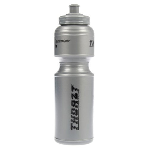 THORZT 800ML SPORTS DRINK BOTTLE