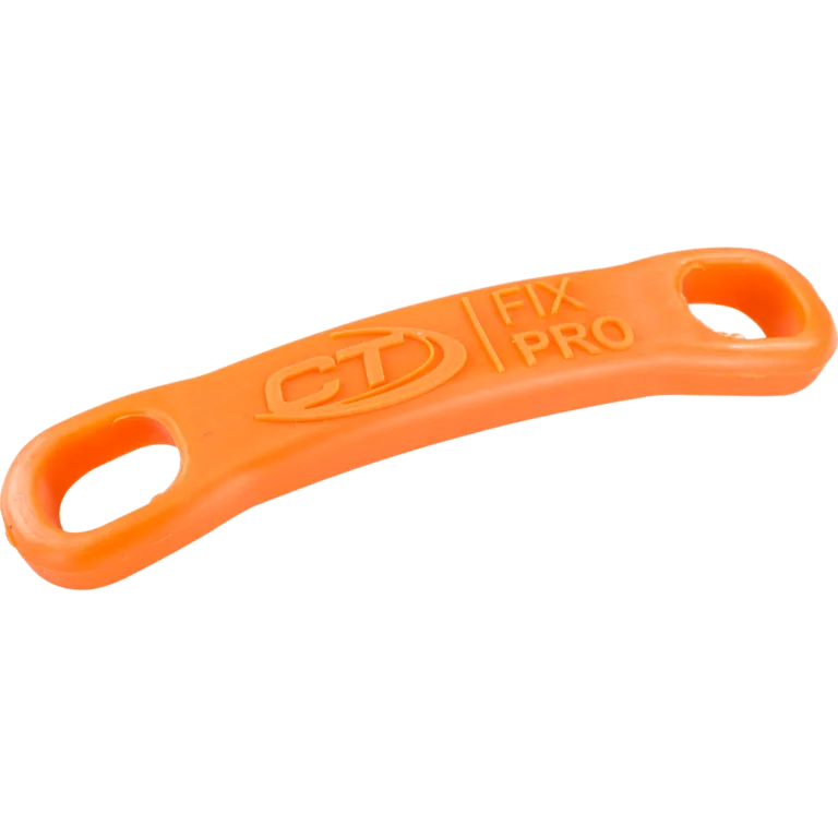 CT Fix Pro Positioning Device – 10 Pack