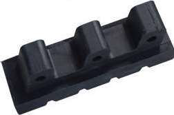 TradeTough Dual Purpose Ladder Feet
