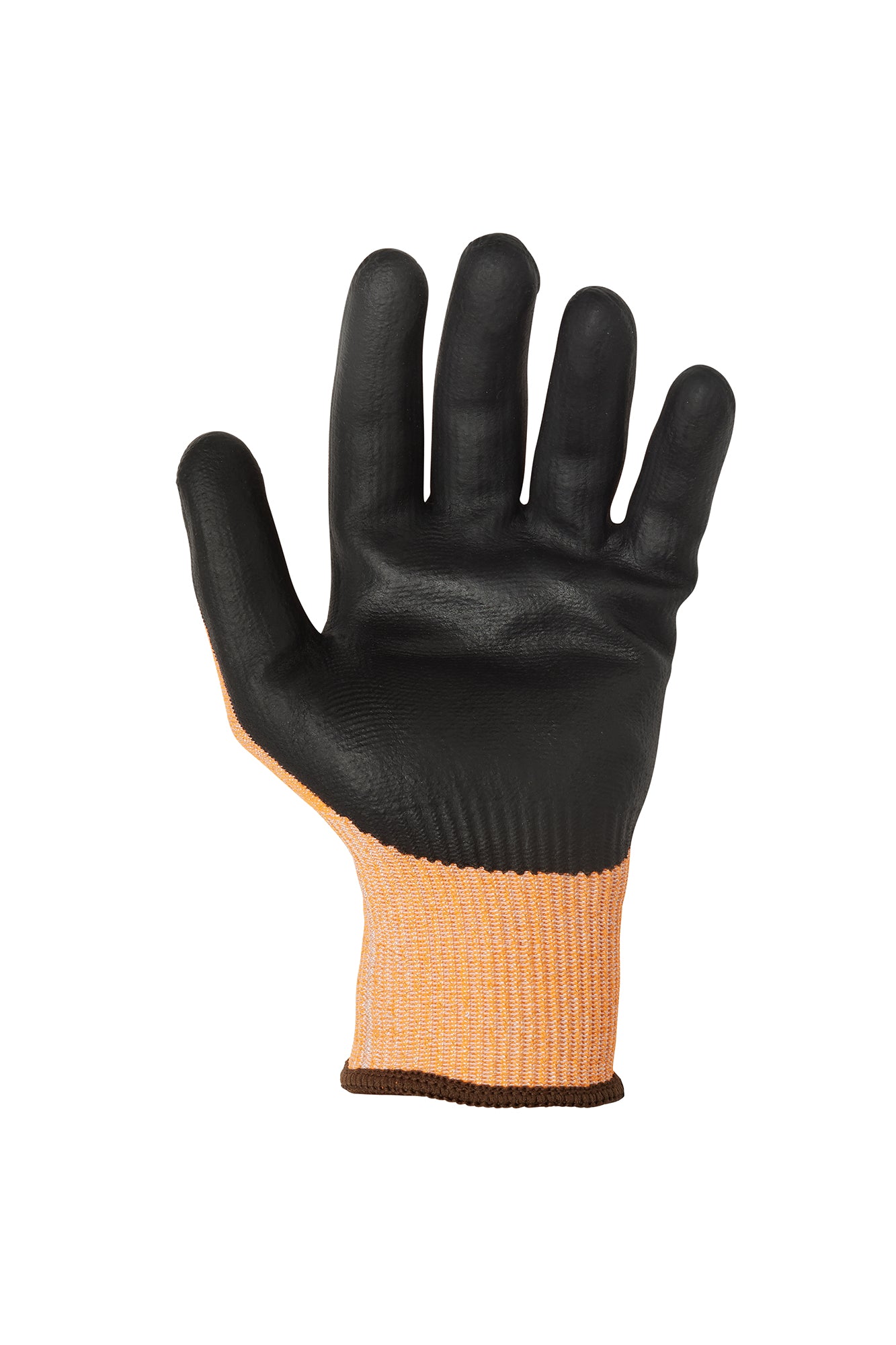 Loop Touchscreen Safety Cut Gloves