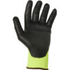 Loop Touchscreen Safety Gloves