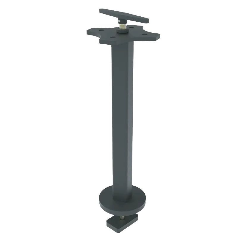 ZERO ConWay Temporary Container Anchor post