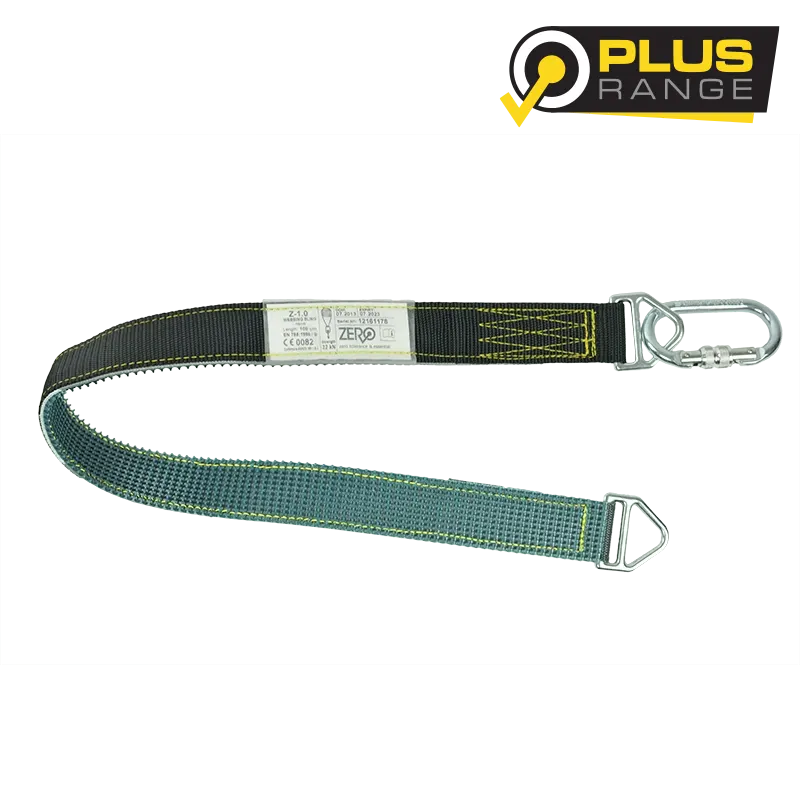 Loop Zero ZERO Loop Pro Anchor strap