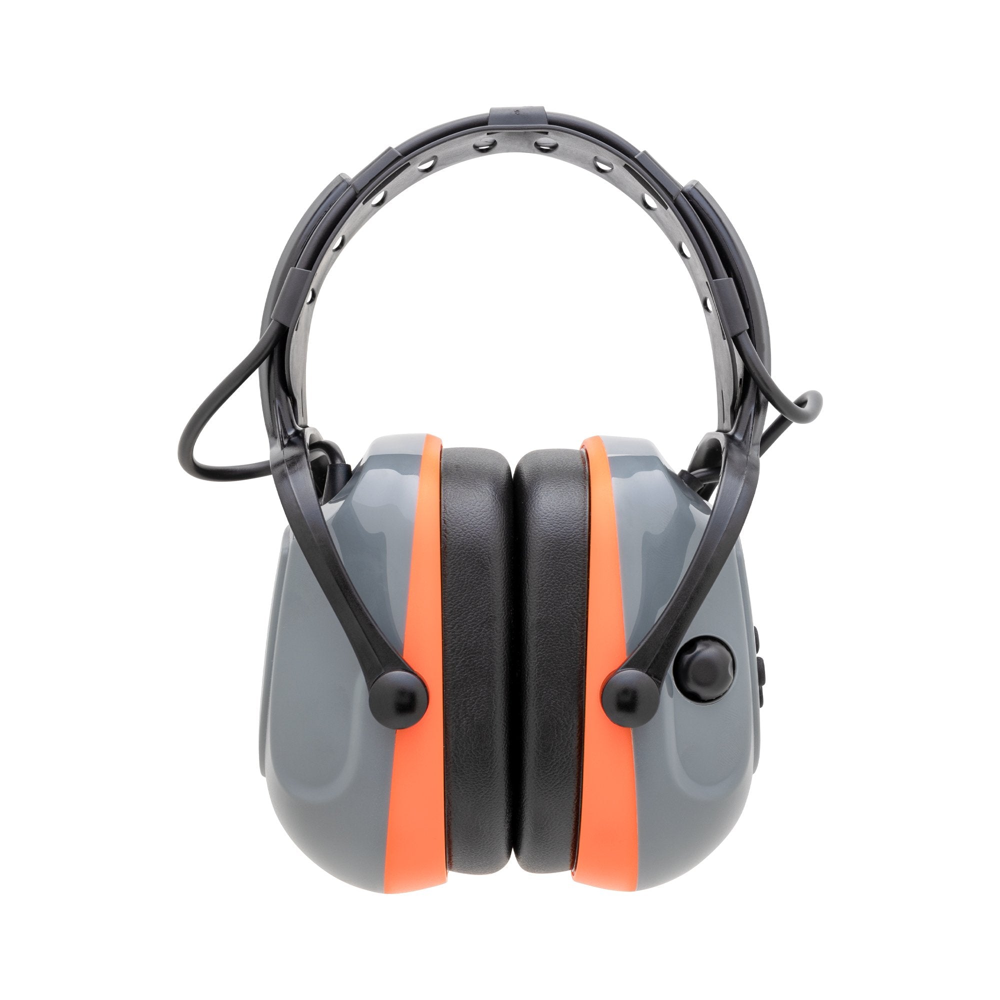 Esko Max28 Bluetooth Earmuff