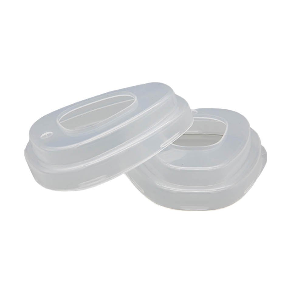 Esko AIR8 Mask Filter Retainers