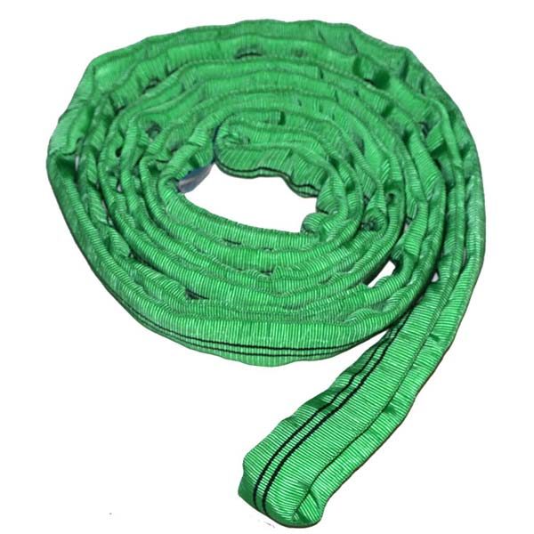 Endless Roundsling - Lifting Sling