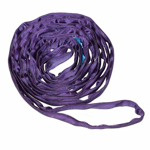 Endless Roundsling - Lifting Sling