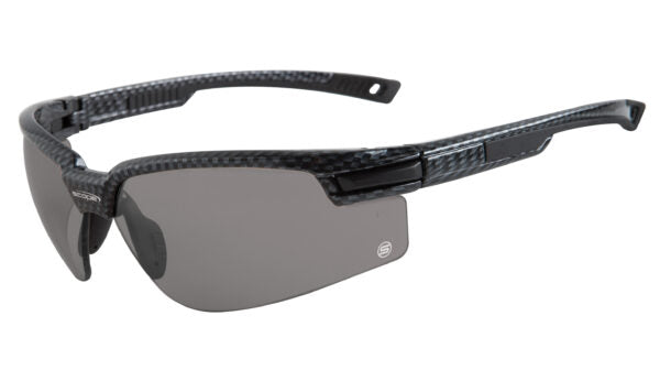 Scope Switch Blade Safety glasses