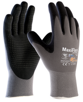 MaxiFlex Endurance Open Back Work Gloves