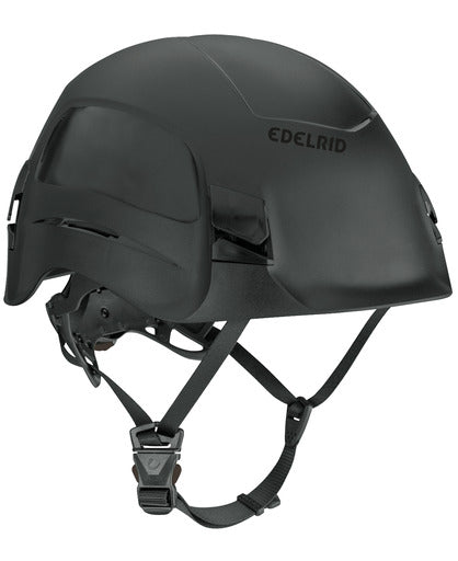 Edelrid Serius Height Work Helmet