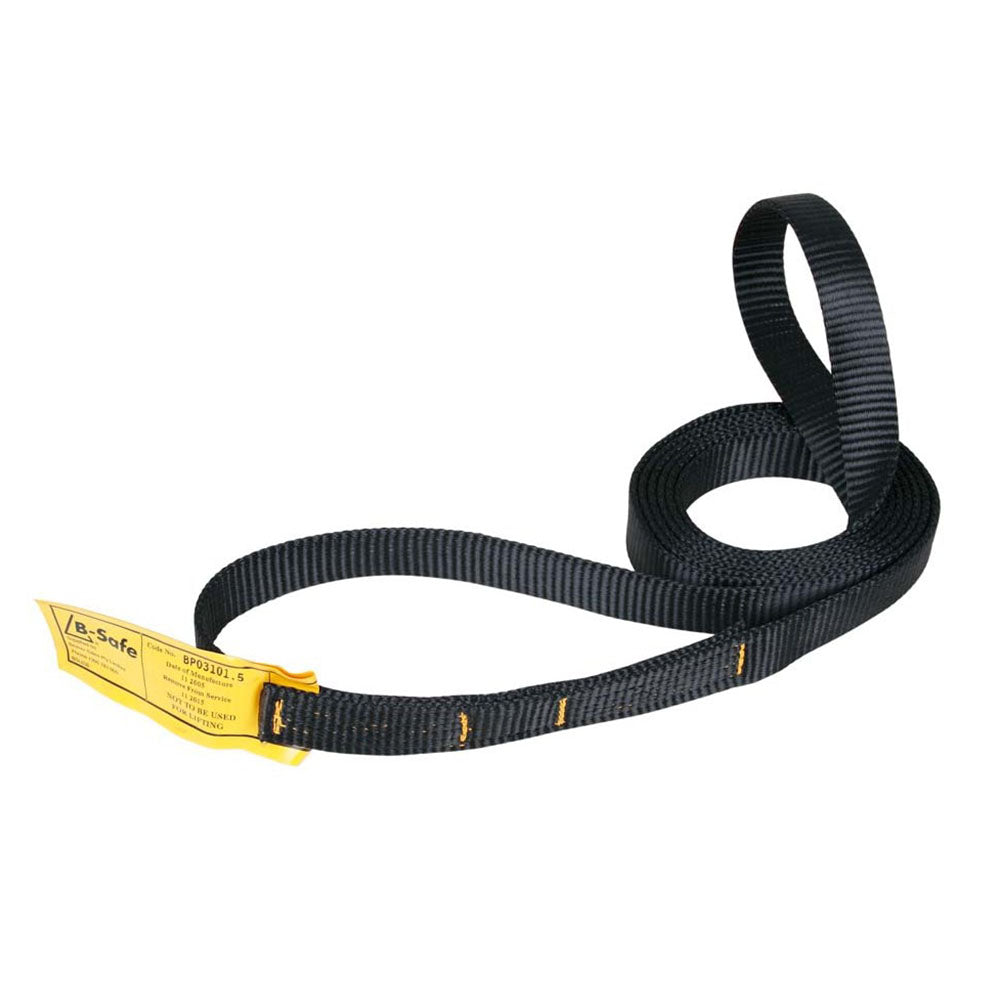 B-Safe 2m Attachment Strap Loop Sling