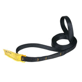 B-Safe 2m Attachment Strap Loop Sling