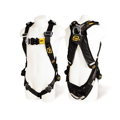 EVOLVE Confined Space Harness