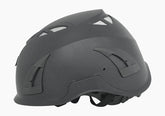 Raptor 360 Industrial Height Safety Helmet EN12492