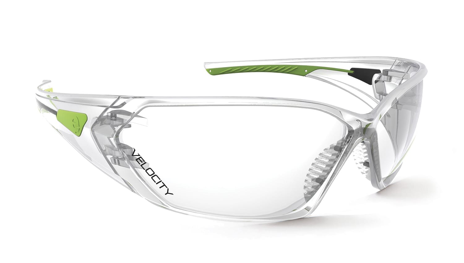 Esko VELOCITY Safety Spec