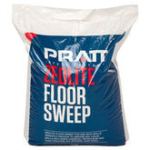 Zeolite Floor Sweep