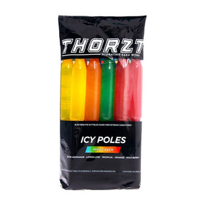 THORZT HYDRATION ICY POLE 10 PACK