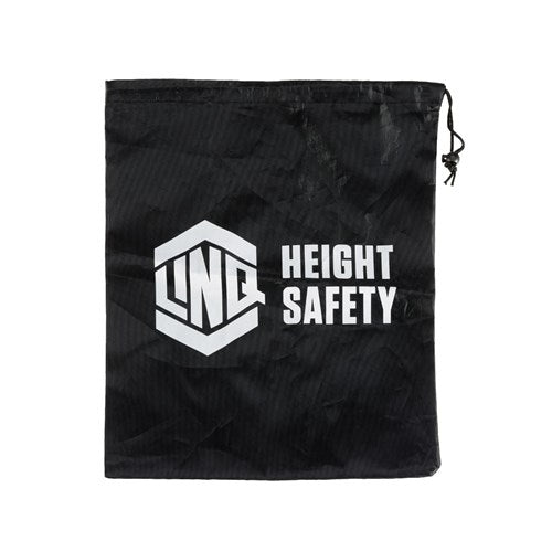 LINQ Harness Bag